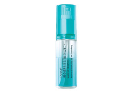 Lakme Absolute Bi Phased Makeup Remover, 60ml